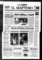 giornale/TO00014547/1996/n. 172 del 1 Luglio